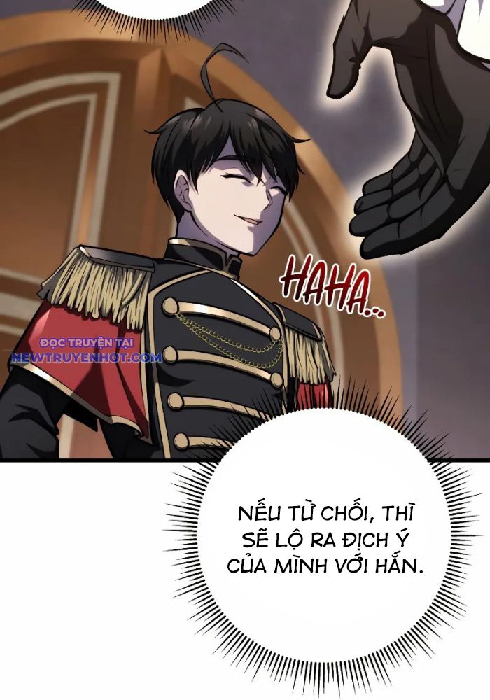 Sát Long Nhân Hồi Quy Siêu Việt chapter 7 - Trang 35