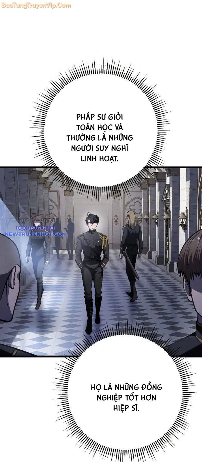 Sát Long Nhân Hồi Quy Siêu Việt chapter 11 - Trang 52