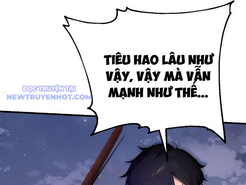 Thần thoại xâm lấn: Ta ở Địa Cầu trảm thần minh chapter 9 - Trang 24