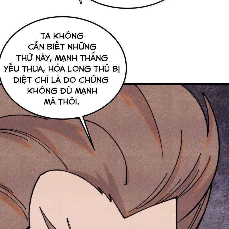 Vạn Cổ Tối Cường Tông Chapter 387.2 - Trang 12