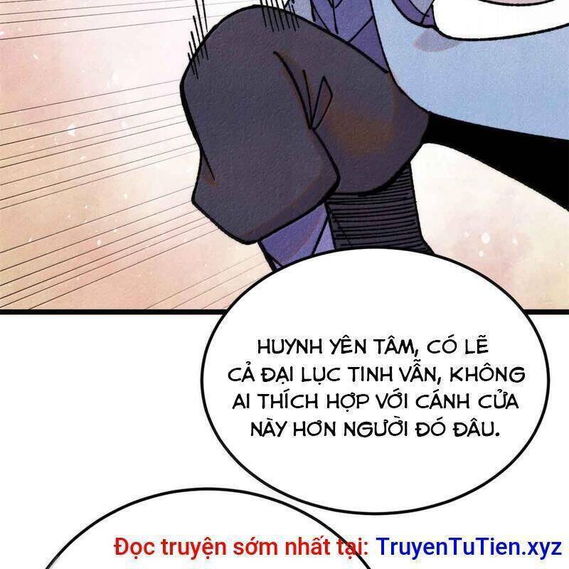 Vạn Cổ Tối Cường Tông Chapter 387.3 - Trang 68