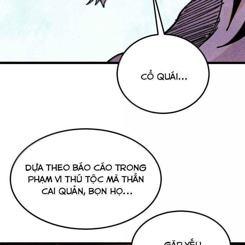 Vạn Cổ Tối Cường Tông Chapter 387.3 - Trang 20