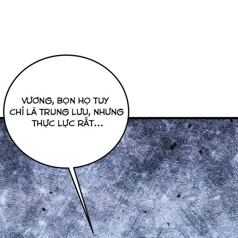 Vạn Cổ Tối Cường Tông Chapter 387.2 - Trang 18