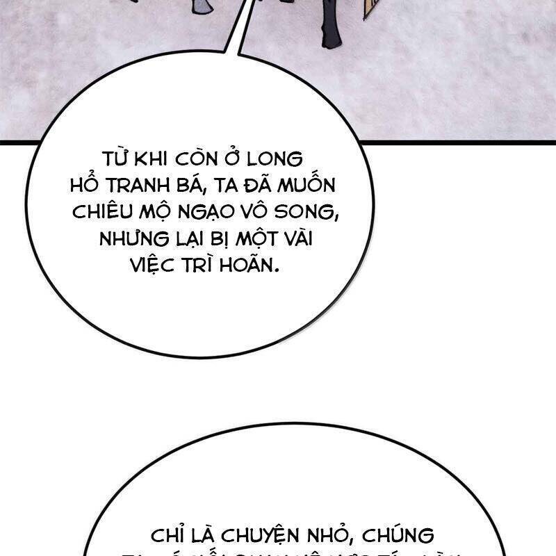 Vạn Cổ Tối Cường Tông Chapter 387.2 - Trang 59