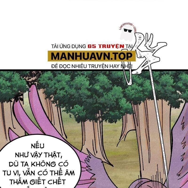 Vạn Cổ Tối Cường Tông Chapter 387.2 - Trang 40