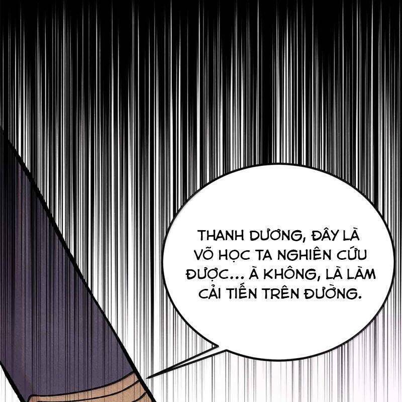 Vạn Cổ Tối Cường Tông Chapter 387.3 - Trang 44