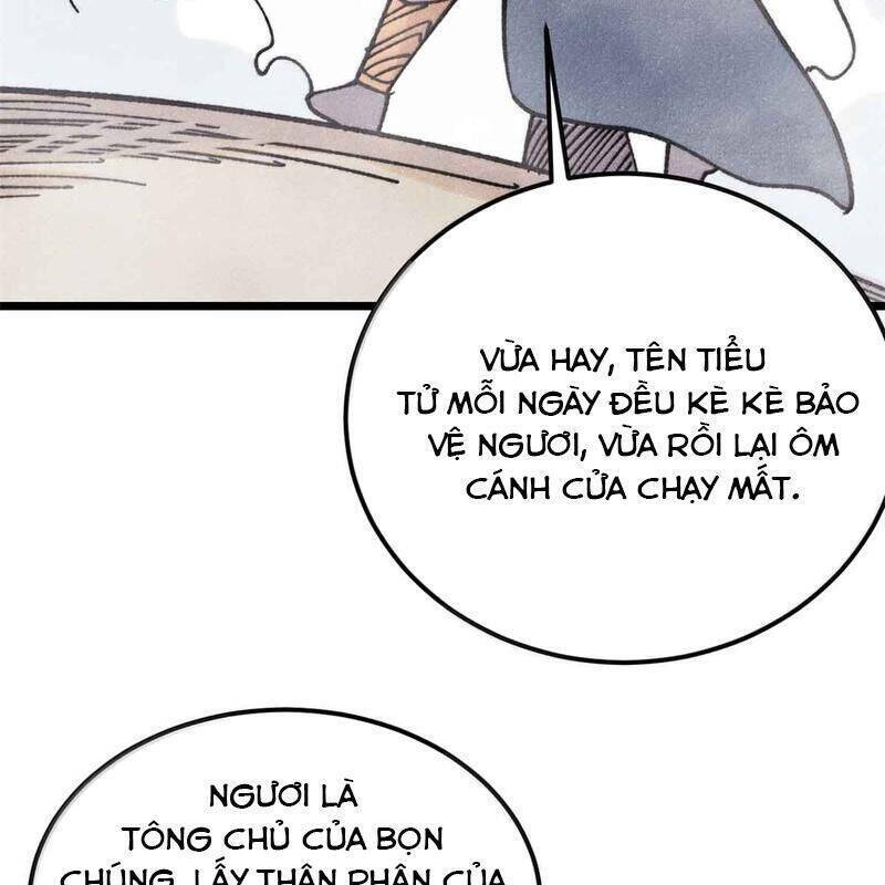 Vạn Cổ Tối Cường Tông Chapter 387.2 - Trang 87