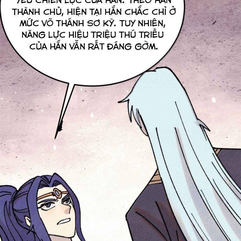 Vạn Cổ Tối Cường Tông Chapter 387.2 - Trang 76