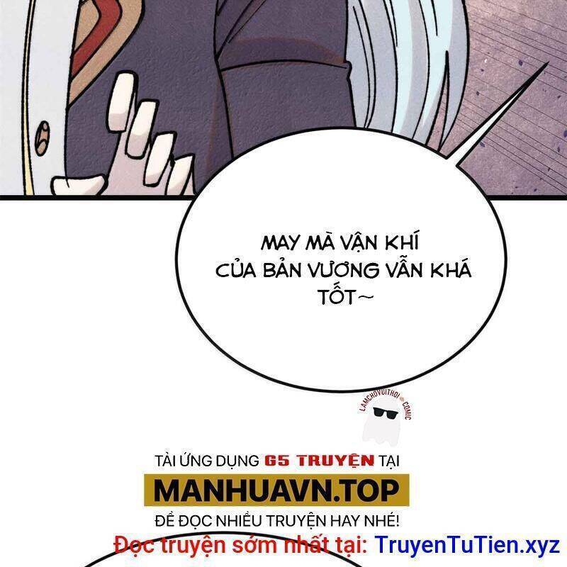 Vạn Cổ Tối Cường Tông Chapter 387.3 - Trang 84