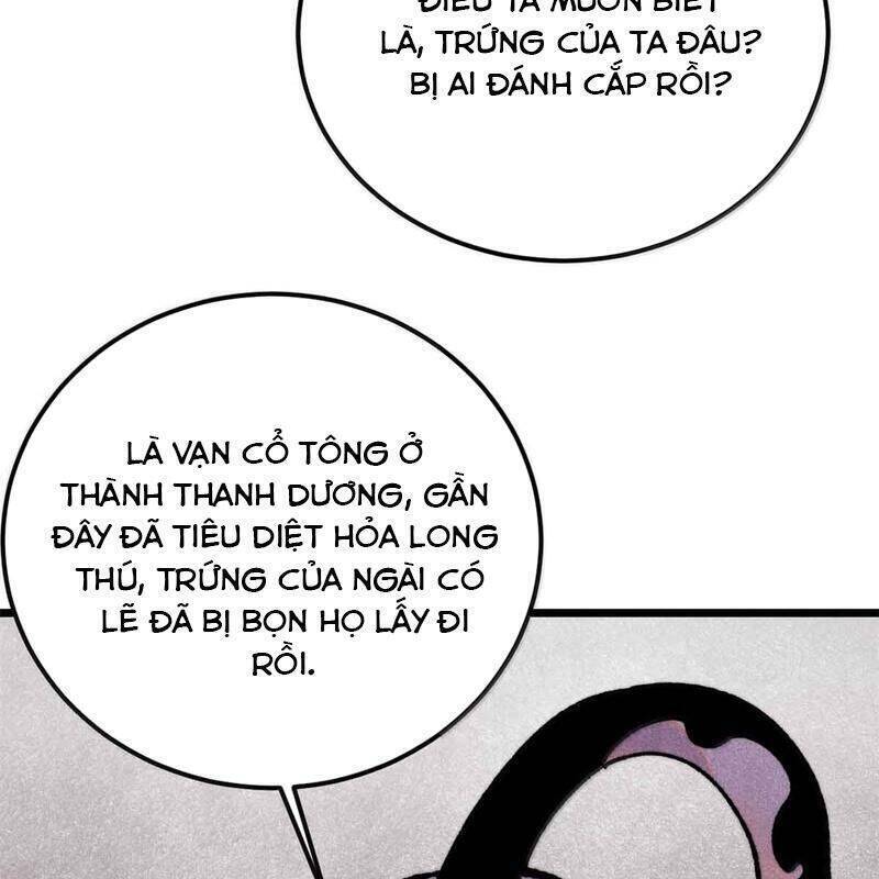 Vạn Cổ Tối Cường Tông Chapter 387.2 - Trang 14