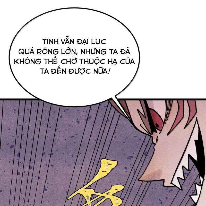 Vạn Cổ Tối Cường Tông Chapter 387.3 - Trang 81