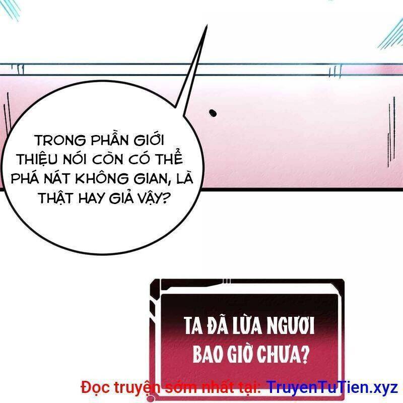 Vạn Cổ Tối Cường Tông Chapter 387.2 - Trang 39