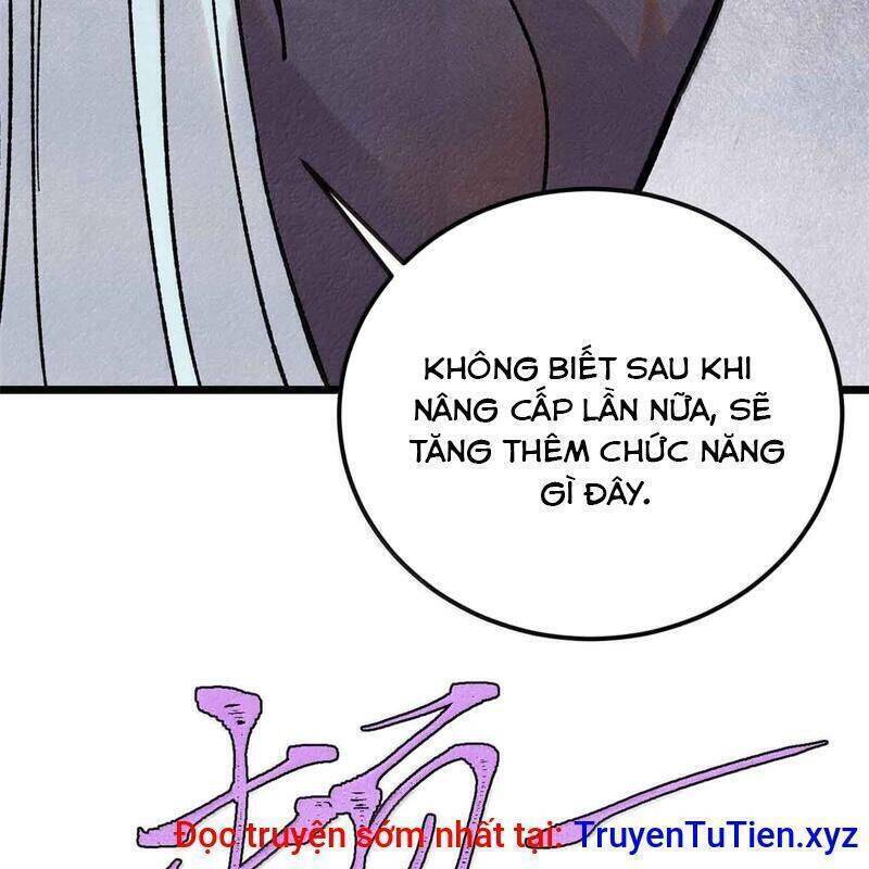 Vạn Cổ Tối Cường Tông Chapter 387.3 - Trang 35