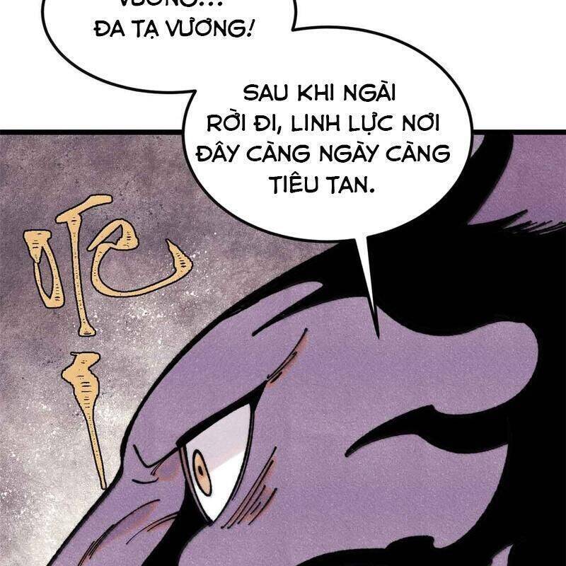 Vạn Cổ Tối Cường Tông Chapter 387.2 - Trang 10