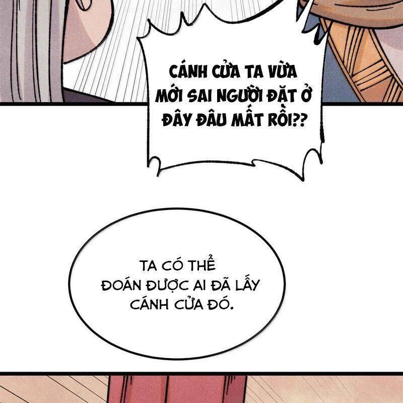 Vạn Cổ Tối Cường Tông Chapter 387.2 - Trang 66