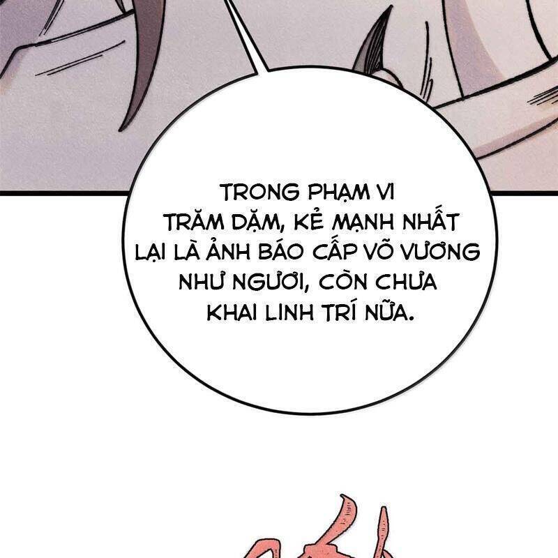 Vạn Cổ Tối Cường Tông Chapter 387.3 - Trang 7