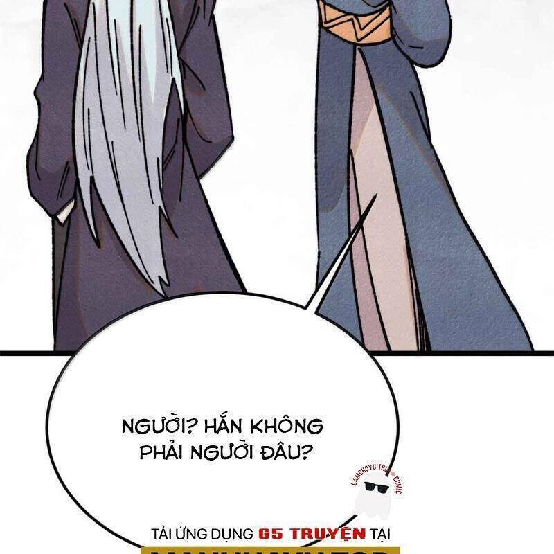 Vạn Cổ Tối Cường Tông Chapter 387.3 - Trang 70