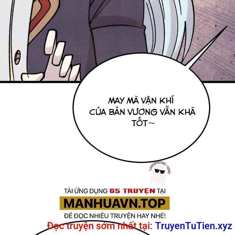 Vạn Cổ Tối Cường Tông Chapter 387.2 - Trang 84