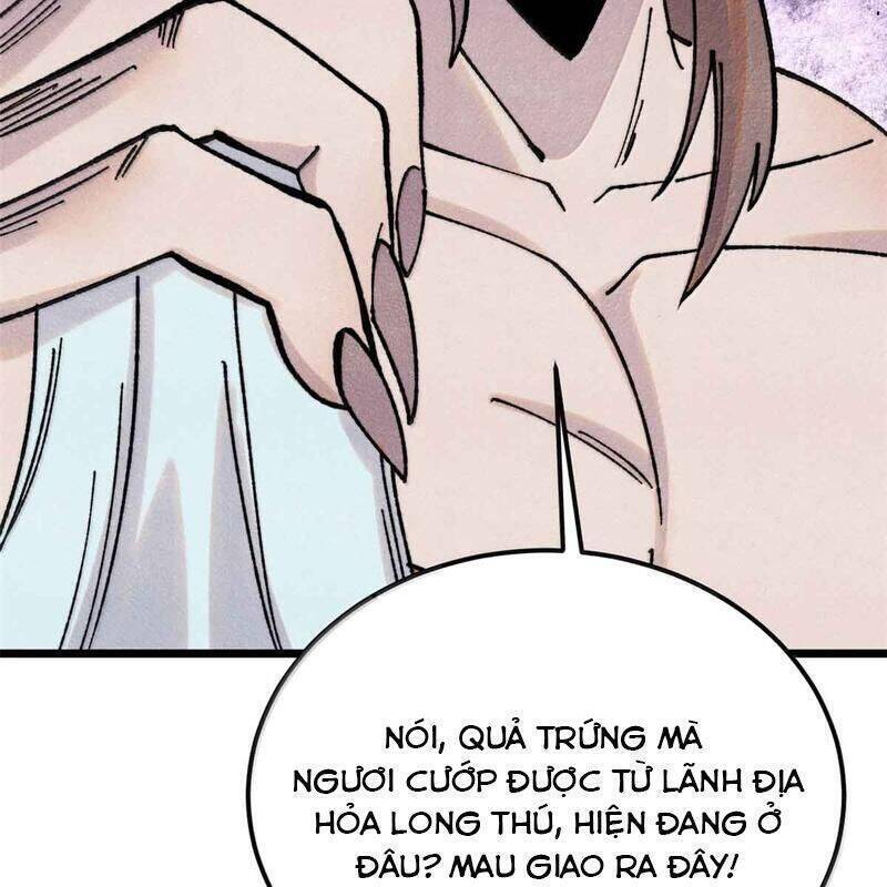 Vạn Cổ Tối Cường Tông Chapter 387.3 - Trang 89