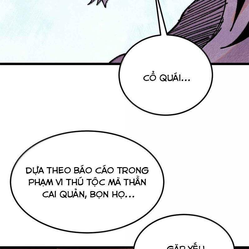 Vạn Cổ Tối Cường Tông Chapter 387.2 - Trang 20