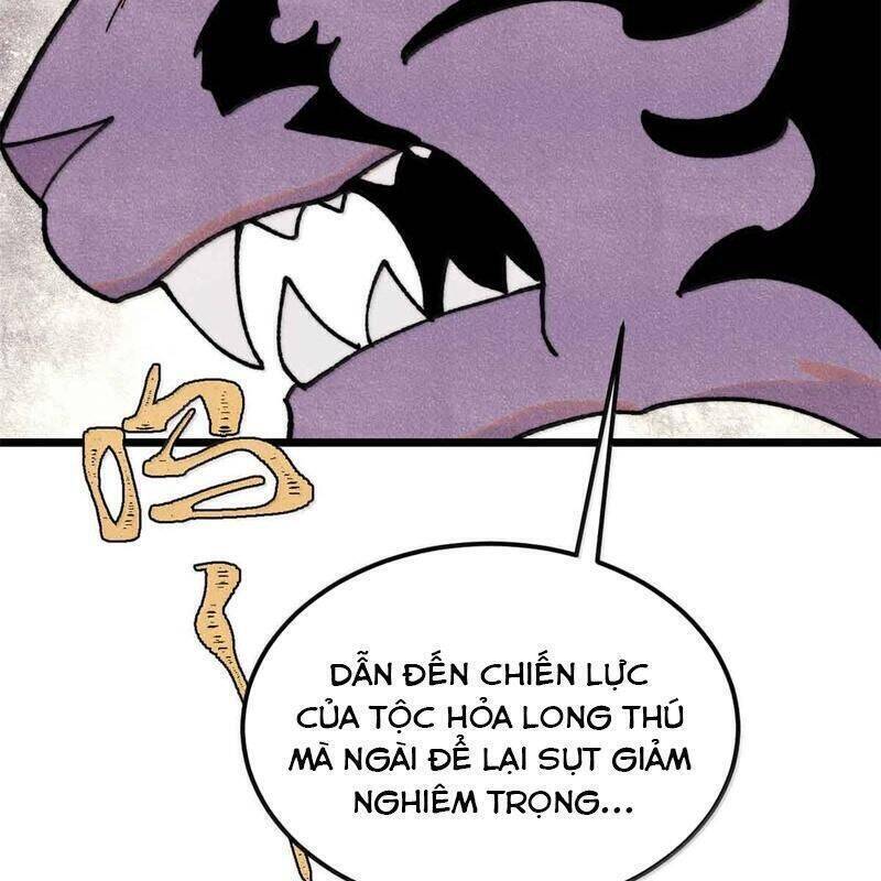 Vạn Cổ Tối Cường Tông Chapter 387.3 - Trang 11