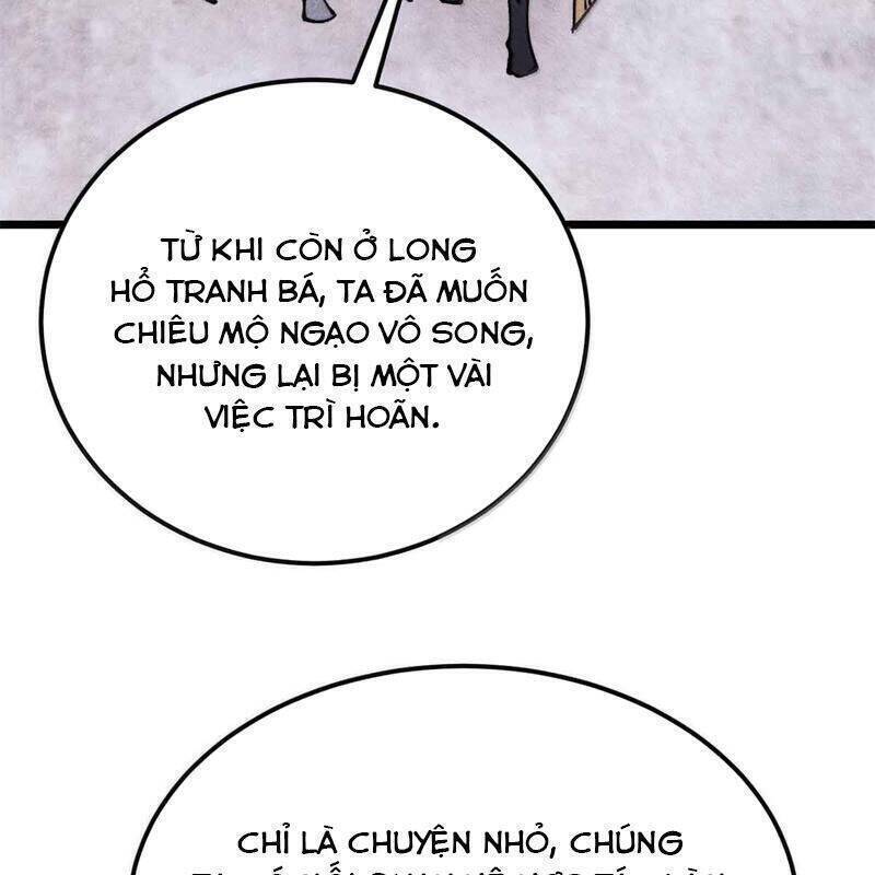 Vạn Cổ Tối Cường Tông Chapter 387.3 - Trang 59