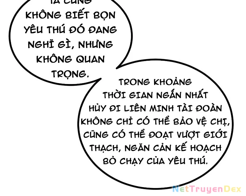 Nhất Quyền Bạo Tinh Chapter 154 - Trang 70