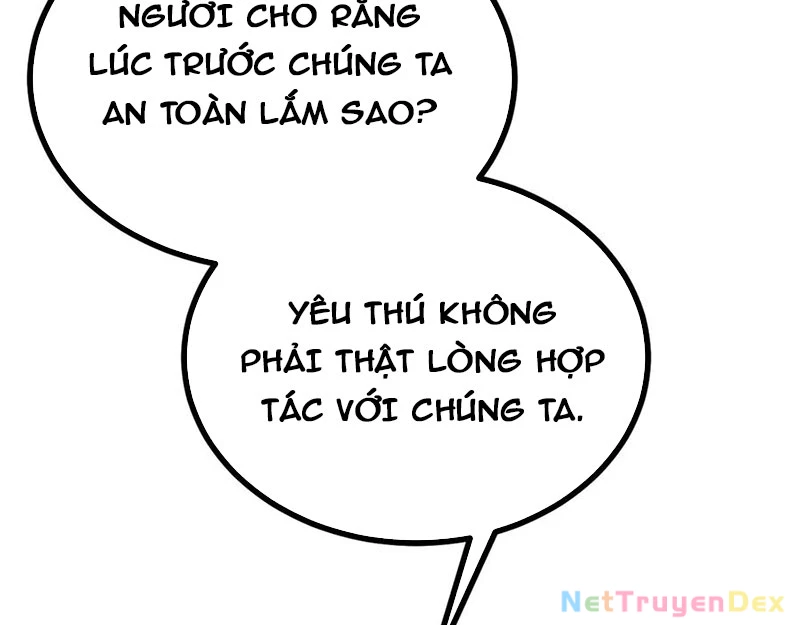 Nhất Quyền Bạo Tinh Chapter 154 - Trang 91