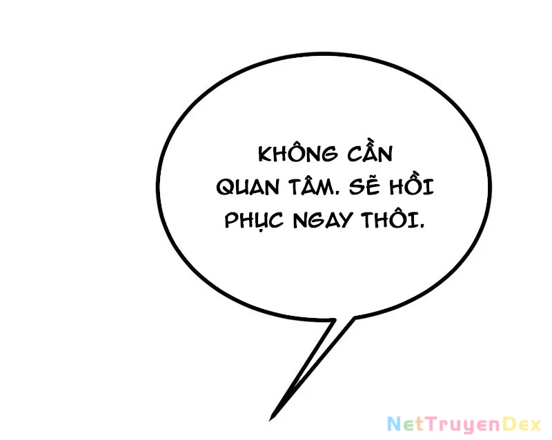 Nhất Quyền Bạo Tinh Chapter 154 - Trang 44