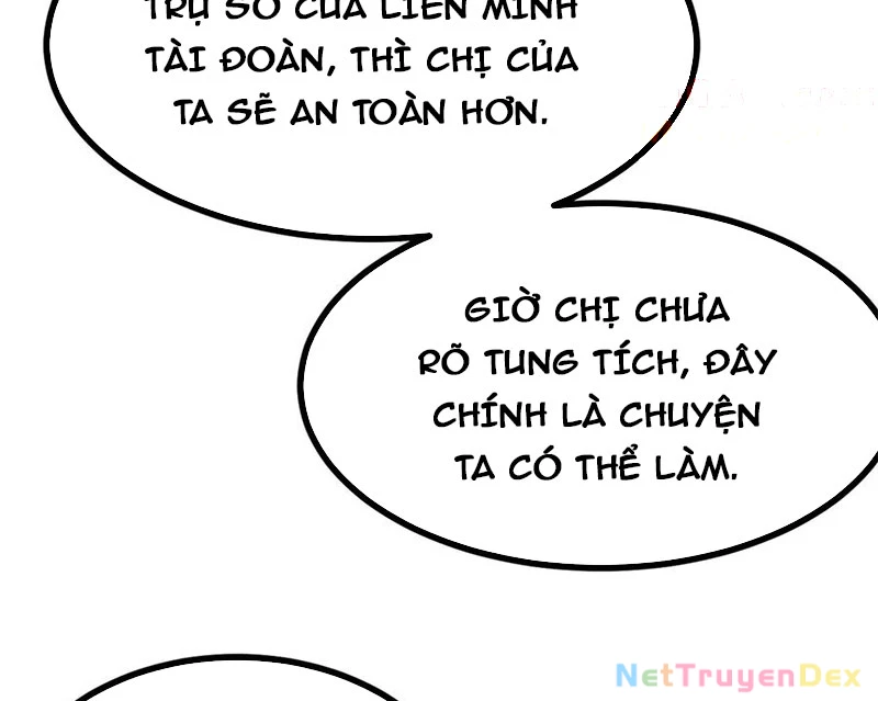 Nhất Quyền Bạo Tinh Chapter 154 - Trang 55