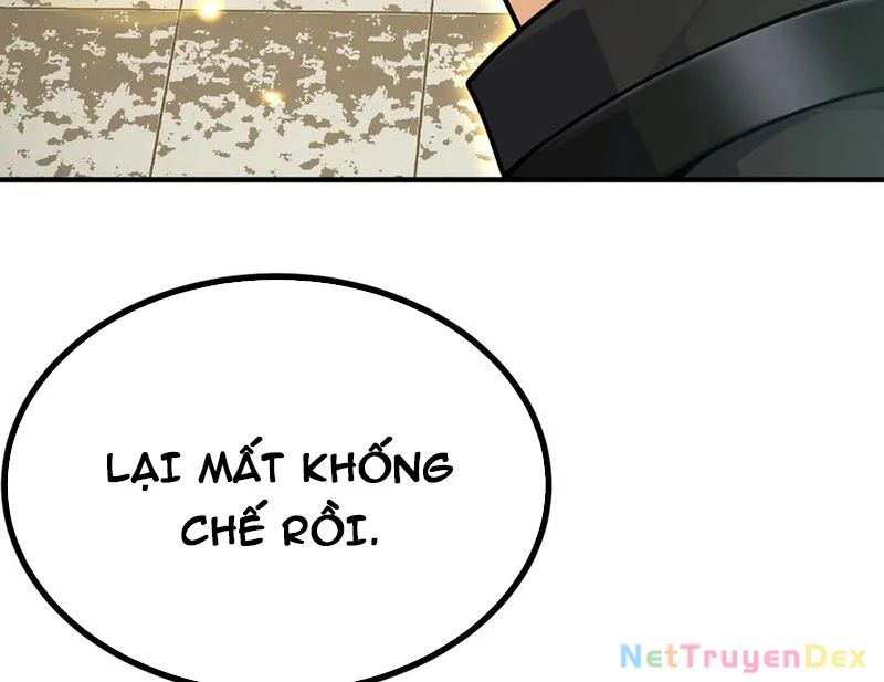 Nhất Quyền Bạo Tinh Chapter 154 - Trang 37