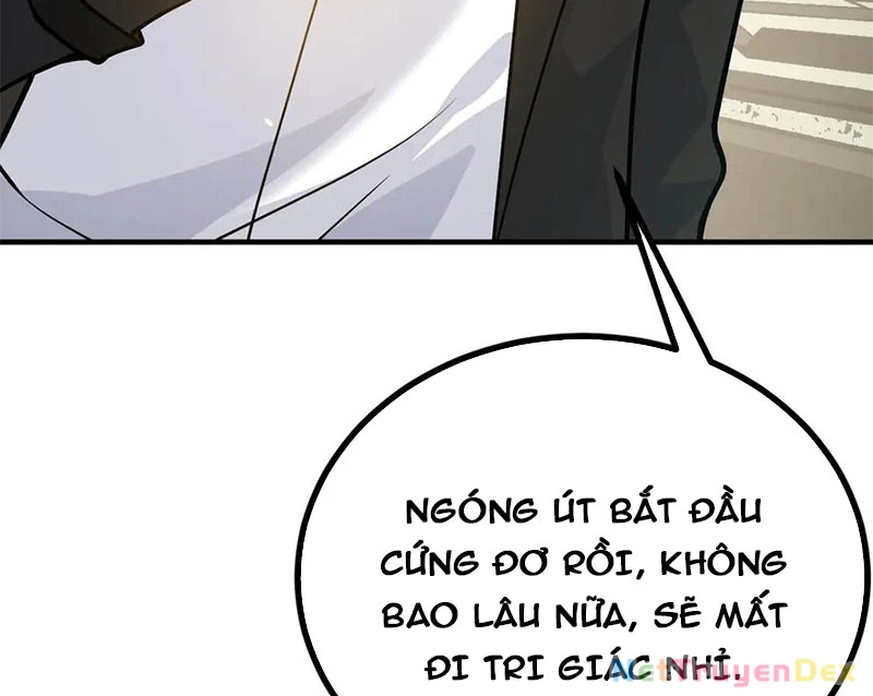 Nhất Quyền Bạo Tinh Chapter 154 - Trang 40