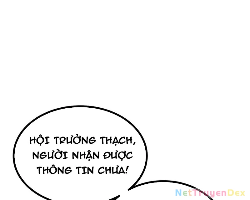 Nhất Quyền Bạo Tinh Chapter 154 - Trang 73