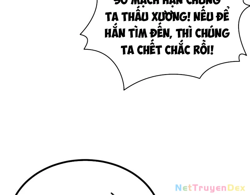 Nhất Quyền Bạo Tinh Chapter 154 - Trang 90