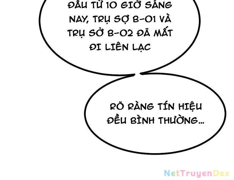 Nhất Quyền Bạo Tinh Chapter 154 - Trang 7