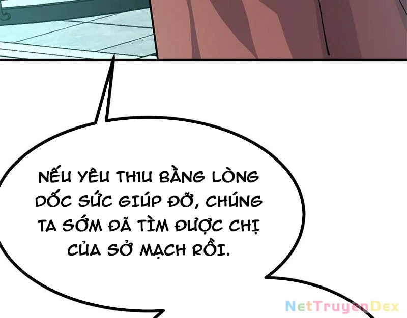 Nhất Quyền Bạo Tinh Chapter 154 - Trang 94