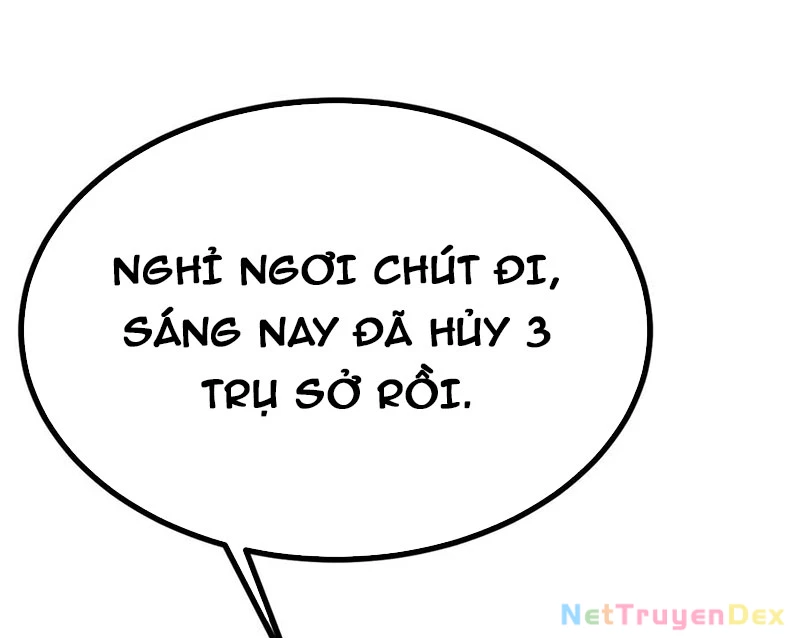 Nhất Quyền Bạo Tinh Chapter 154 - Trang 48