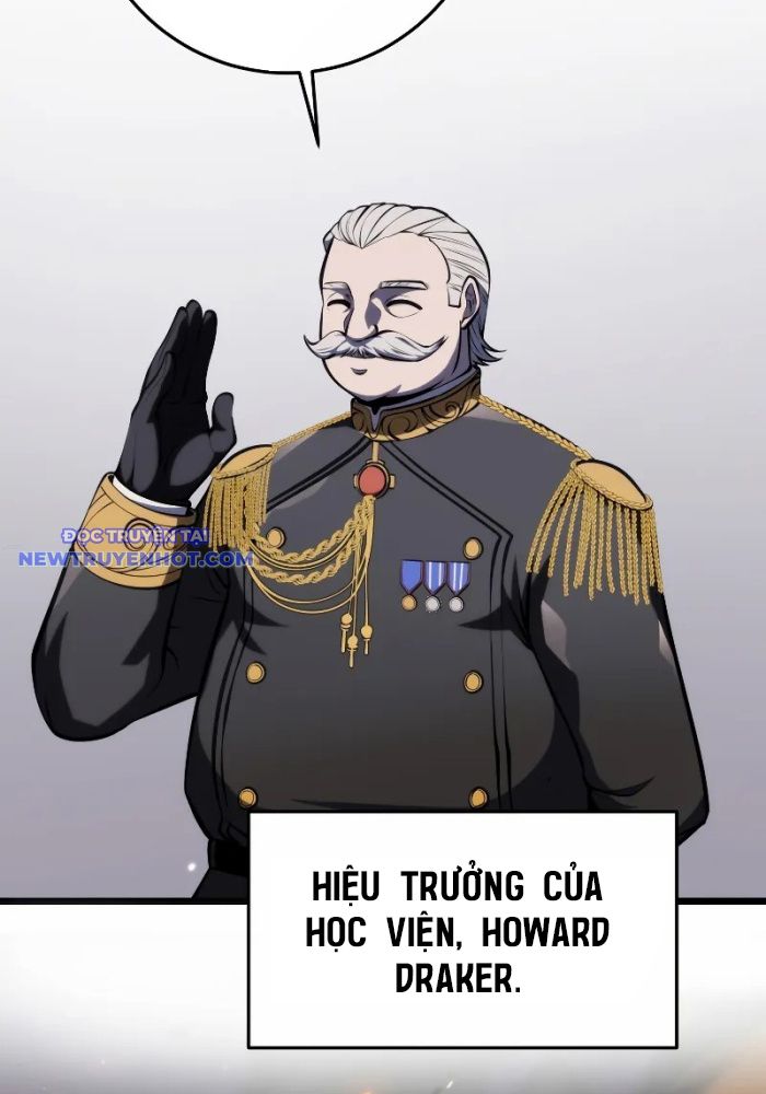 Sát Long Nhân Hồi Quy Siêu Việt chapter 9 - Trang 70