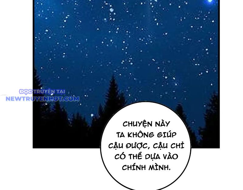 Thảm Họa Tử Linh Sư chapter 146 - Trang 122