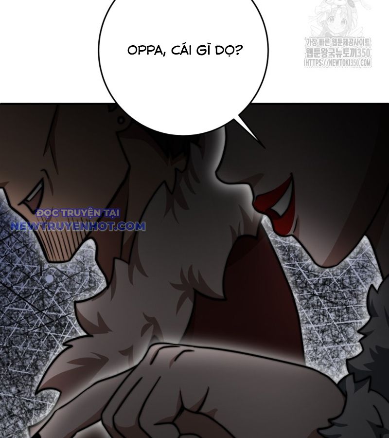 Buff May Mắn chapter 18 - Trang 52