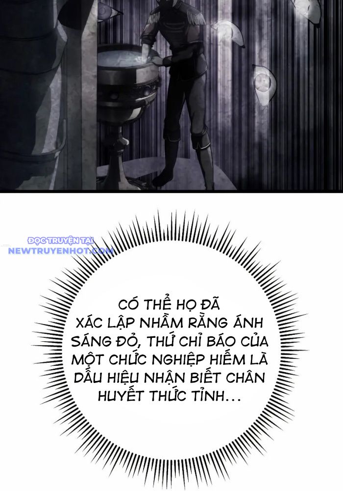 Sát Long Nhân Hồi Quy Siêu Việt chapter 7 - Trang 89