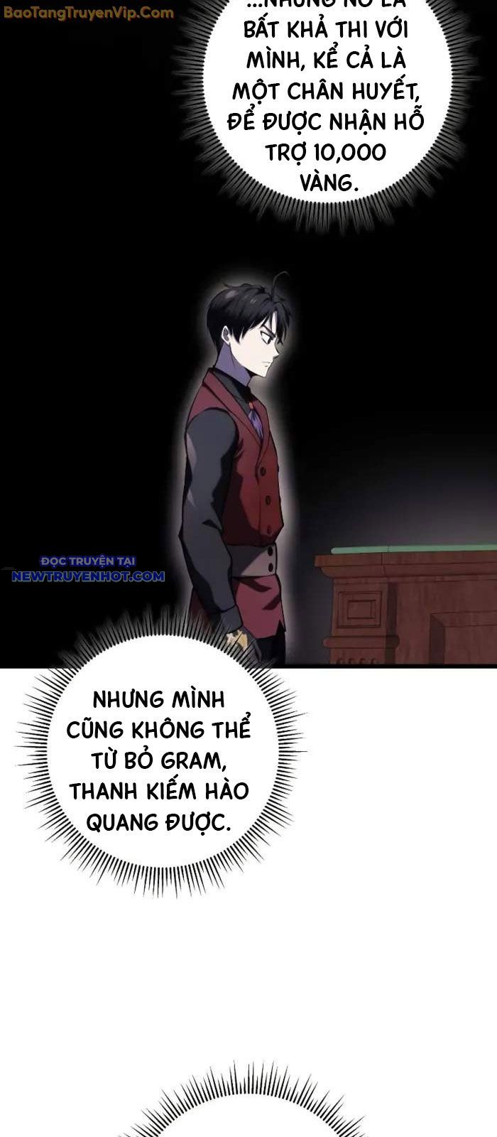 Sát Long Nhân Hồi Quy Siêu Việt chapter 13 - Trang 70