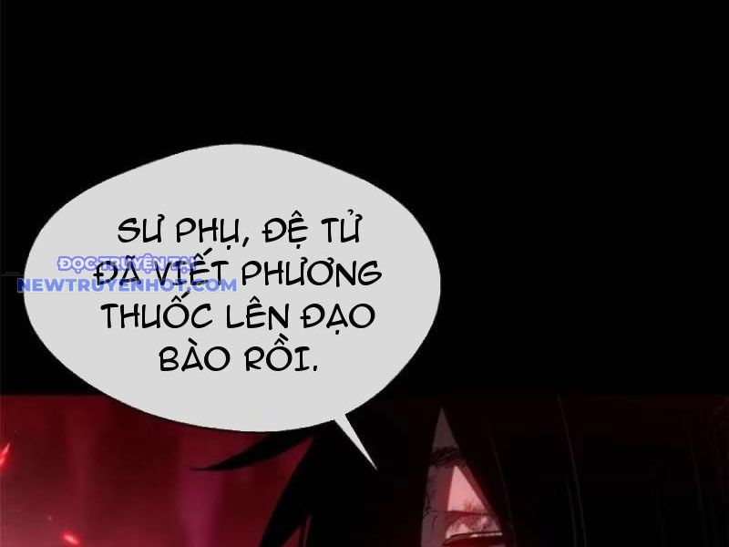 đạo Quỷ Dị Tiên chapter 16 - Trang 14