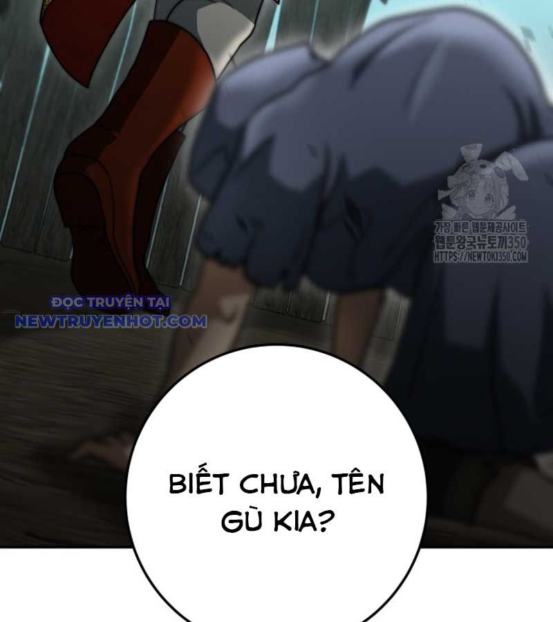 Buff May Mắn chapter 21 - Trang 26