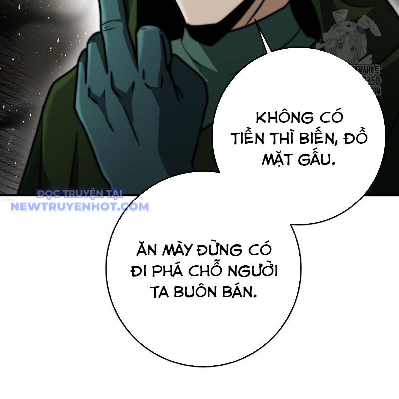 Buff May Mắn chapter 20 - Trang 115