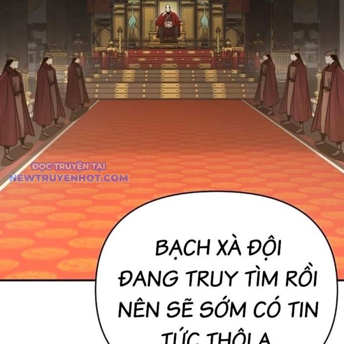 Tiểu Tử Đáng Ngờ Lại Là Cao Thủ chapter 70 - Trang 21