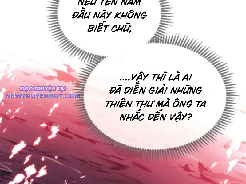 đạo Quỷ Dị Tiên chapter 16 - Trang 39