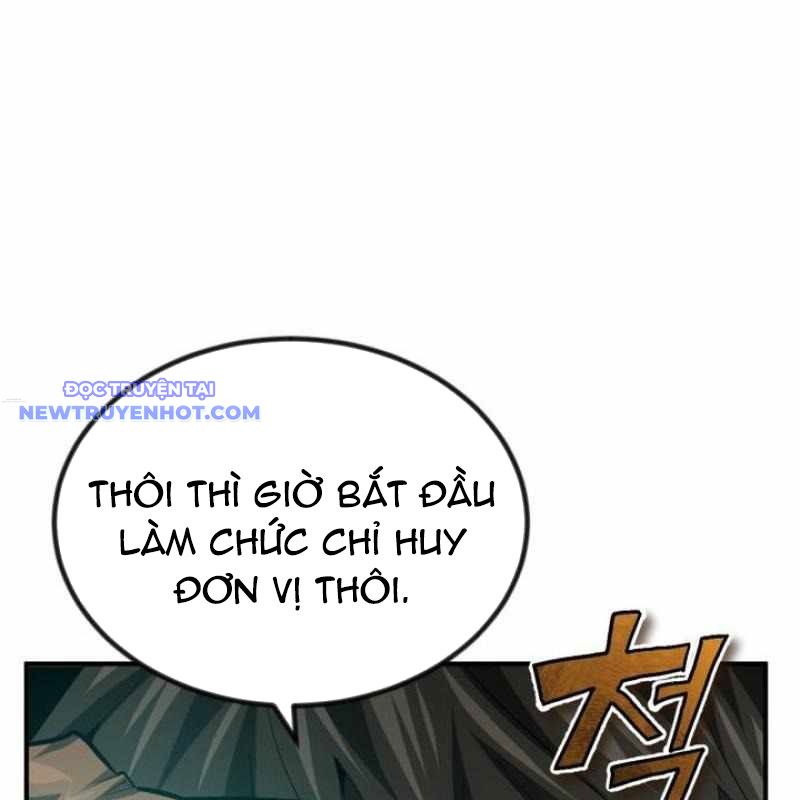 Trên Thế Giới Không Có Chiến Binh Xấu chapter 15 - Trang 102