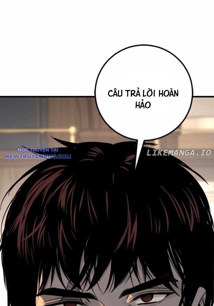 Kẻ Giết Anh Hùng chapter 185 - Trang 145