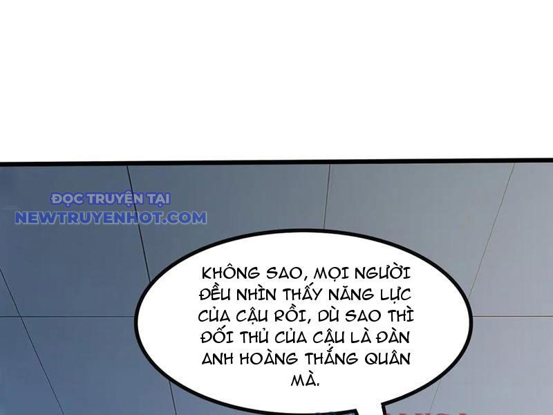 Toàn Dân Thần Vương: Tôi Hiến Tế Nghìn Tỷ Sinh Linh! chapter 82 - Trang 46